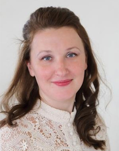 annenkova_yuliya_alekseevna.jpg
