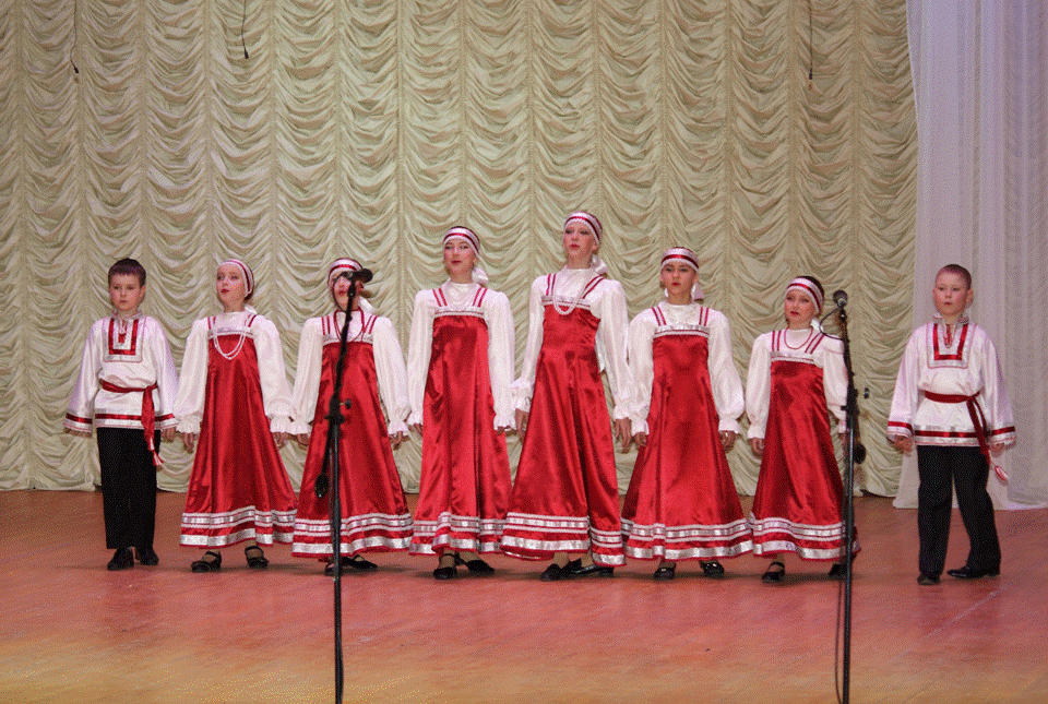 folklorniy_ansambl_mladshih_klassov.gif