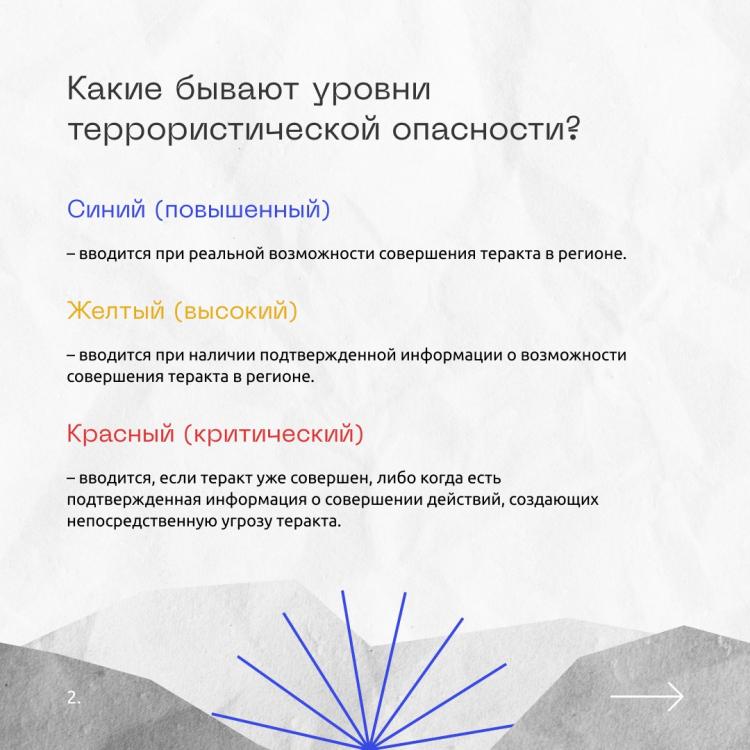 svetofor_terroristicheskoy_opasnosti_2.jpg